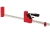 Фото Струбцина корпусная 610 мм в интернет-магазине ToolHaus.ru