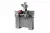 Фото JET BD-11GDMA Универсальный токарный станок с фрезерной головой в интернет-магазине ToolHaus.ru