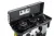 Фото JET JDP-10BM Настольный сверлильный станок в интернет-магазине ToolHaus.ru Фото JET JDP-10BM Настольный сверлильный станок в интернет-магазине ToolHaus.ru