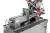 Фото JET HBS-1018L Ленточнопильный станок 400В в интернет-магазине ToolHaus.ru