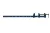 Фото GROZ SBC/36 Струбцина, 750мм в интернет-магазине ToolHaus.ru Фото GROZ SBC/36 Струбцина, 750мм в интернет-магазине ToolHaus.ru
