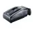 Фото Быстрозарядное устройство Festool TCL 6 в интернет-магазине ToolHaus.ru Фото Быстрозарядное устройство Festool TCL 6 в интернет-магазине ToolHaus.ru