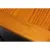 Фото Микрогвоздь 30 мм в интернет-магазине ToolHaus.ru
