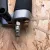 Фото TRUSTY PT650 шпилькозабивной пистолет в интернет-магазине ToolHaus.ru Фото TRUSTY PT650 шпилькозабивной пистолет в интернет-магазине ToolHaus.ru