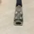 Фото Шланг эластичный 6,5х10.7 мм (15 м) в интернет-магазине ToolHaus.ru Фото Шланг эластичный 6,5х10.7 мм (15 м) в интернет-магазине ToolHaus.ru