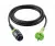 Фото Кабель Festool plug it H05 RN-F4/3 в интернет-магазине ToolHaus.ru Фото Кабель Festool plug it H05 RN-F4/3 в интернет-магазине ToolHaus.ru