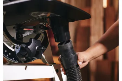Фото JET JWSS-18B Лобзиковый станок в интернет-магазине ToolHaus.ru
