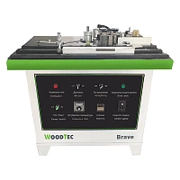 Фото Криволинейные станки, 