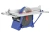 Фото Станок комбинированный БЕЛМАШ SDMR-2500 (S041A) в интернет-магазине ToolHaus.ru Фото Станок комбинированный БЕЛМАШ SDMR-2500 (S041A) в интернет-магазине ToolHaus.ru