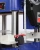 Фото BELMASH P380RB  Рейсмус (S081A) в интернет-магазине ToolHaus.ru