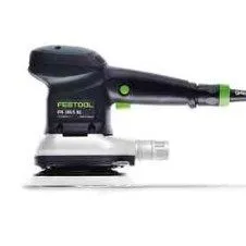 Фото Эксцентриковые шлиф. машинки Festool ETS 150 в интернет-магазине ToolHaus.ru